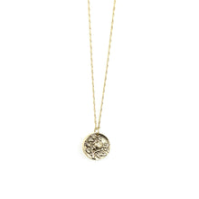 Load image into Gallery viewer, In The Garden Necklaces