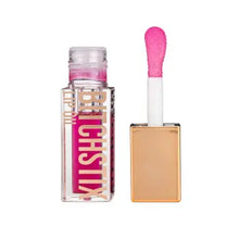 Load image into Gallery viewer, Bitchstix Lip Oil