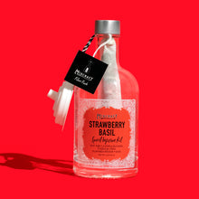 Load image into Gallery viewer, Cocktail Infusion Kits by Mixcraft