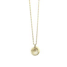 Load image into Gallery viewer, In The Garden Necklaces