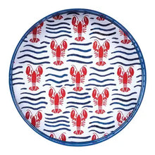 Load image into Gallery viewer, Assorted Art Trays 15&#39; Round