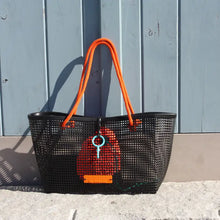 Load image into Gallery viewer, The Oyster Bag Collection