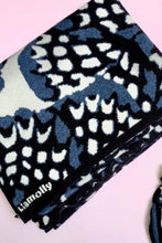 Load image into Gallery viewer, Monarch Wrap