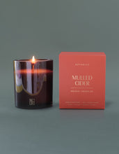 Load image into Gallery viewer, Mulled Cider Candle