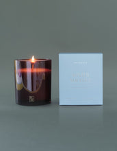 Load image into Gallery viewer, Winter Solstice Candle