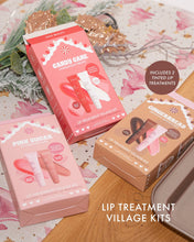 Load image into Gallery viewer, Lip Smoothies by ESW Beauty