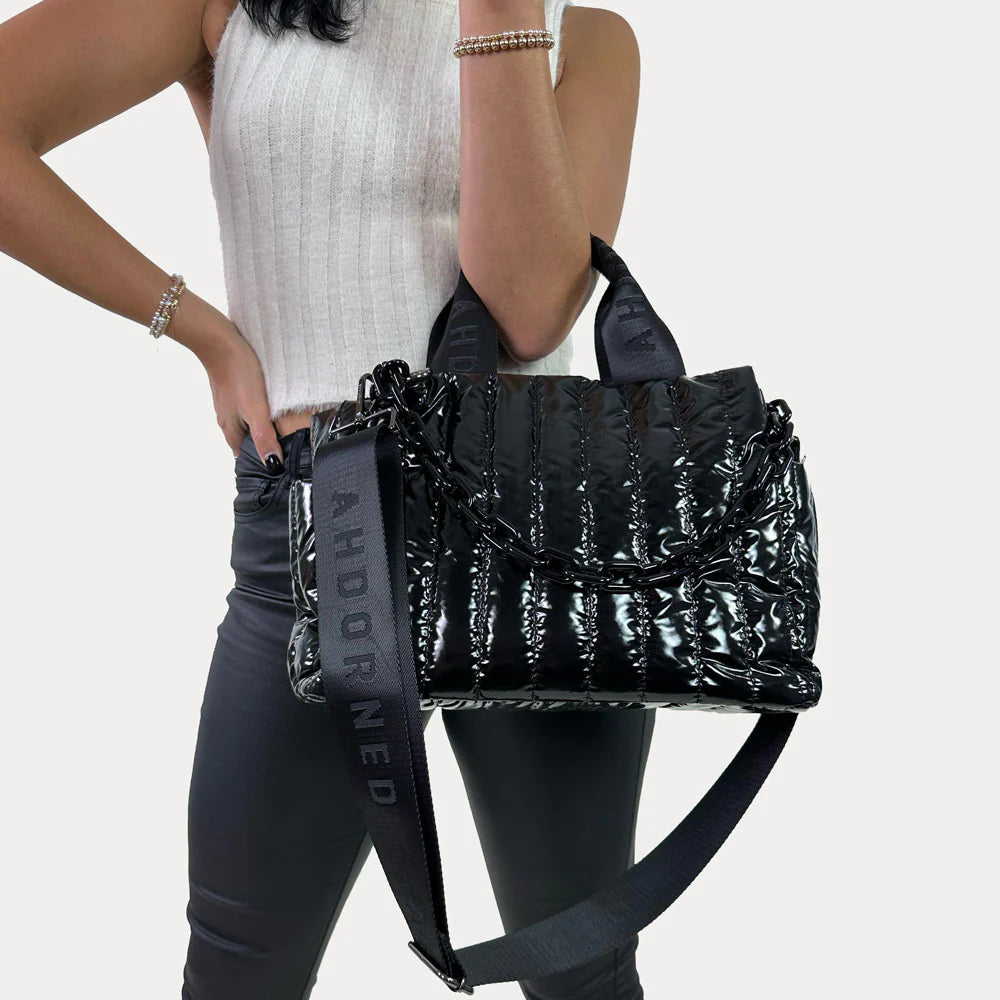 handbags – HŌMbädi boutique