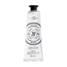 Load image into Gallery viewer, La Chatelaine Hand Cream