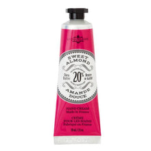 Load image into Gallery viewer, La Chatelaine Hand Cream