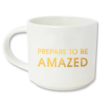 Load image into Gallery viewer, Funny AF Mugs-multiple styles