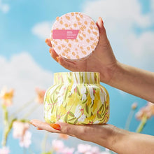 Load image into Gallery viewer, Aloha Orchid Candles by Capri Blue
