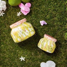 Load image into Gallery viewer, Aloha Orchid Candles by Capri Blue