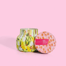 Load image into Gallery viewer, Aloha Orchid Candles by Capri Blue