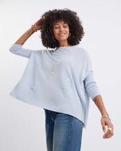 Load image into Gallery viewer, Catalina Sweater by MERSEA