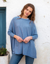 Load image into Gallery viewer, Catalina Sweater by MERSEA