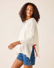 Load image into Gallery viewer, Catalina Sweater by MERSEA