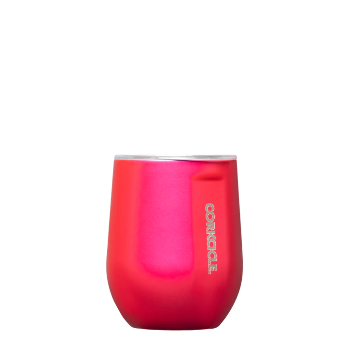 dopamine floral collection by corkcicle