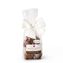 Load image into Gallery viewer, Caramel Gift Bags- assorted flavors!