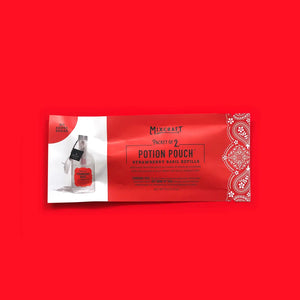Cocktail Infusion Kits by Mixcraft
