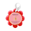 Spongelle Wild Flower Buffer-assorted scents!