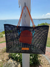 Load image into Gallery viewer, The Oyster Bag Collection
