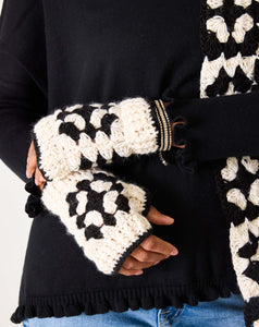 La Paz Collection