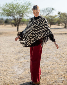 La Paz Collection