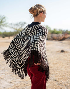La Paz Collection