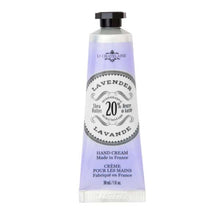 Load image into Gallery viewer, La Chatelaine Hand Cream