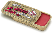 Load image into Gallery viewer, Vintage Tin Lip Licking Balms