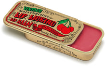 Load image into Gallery viewer, Vintage Tin Lip Licking Balms