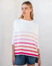 Load image into Gallery viewer, Catalina Sweater by MERSEA