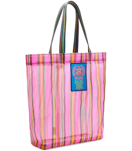 Load image into Gallery viewer, Consuela Lizzie Patch Bag