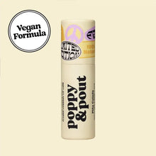 Load image into Gallery viewer, Poppy &amp; Pout *Limited Edition* Lip Balms