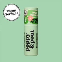 Load image into Gallery viewer, Poppy &amp; Pout *Limited Edition* Lip Balms