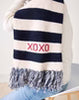 Sailor Love Knit Collection by Mer Sea