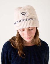 Load image into Gallery viewer, Sailor Love Knit Collection by Mer Sea