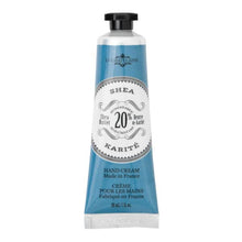 Load image into Gallery viewer, La Chatelaine Hand Cream