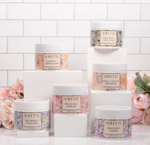 Load image into Gallery viewer, Solette Body Care Collection