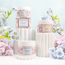 Load image into Gallery viewer, Solette Body Care Collection