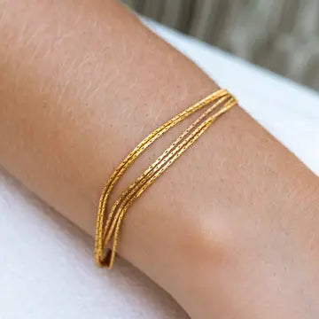 ALCO Water Resistant Jewelry Collection