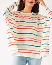 Load image into Gallery viewer, Catalina Sweater by MERSEA