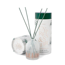 Load image into Gallery viewer, Petite Reed Diffusers