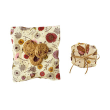 Load image into Gallery viewer, bees Wrap- 2 pack assorted