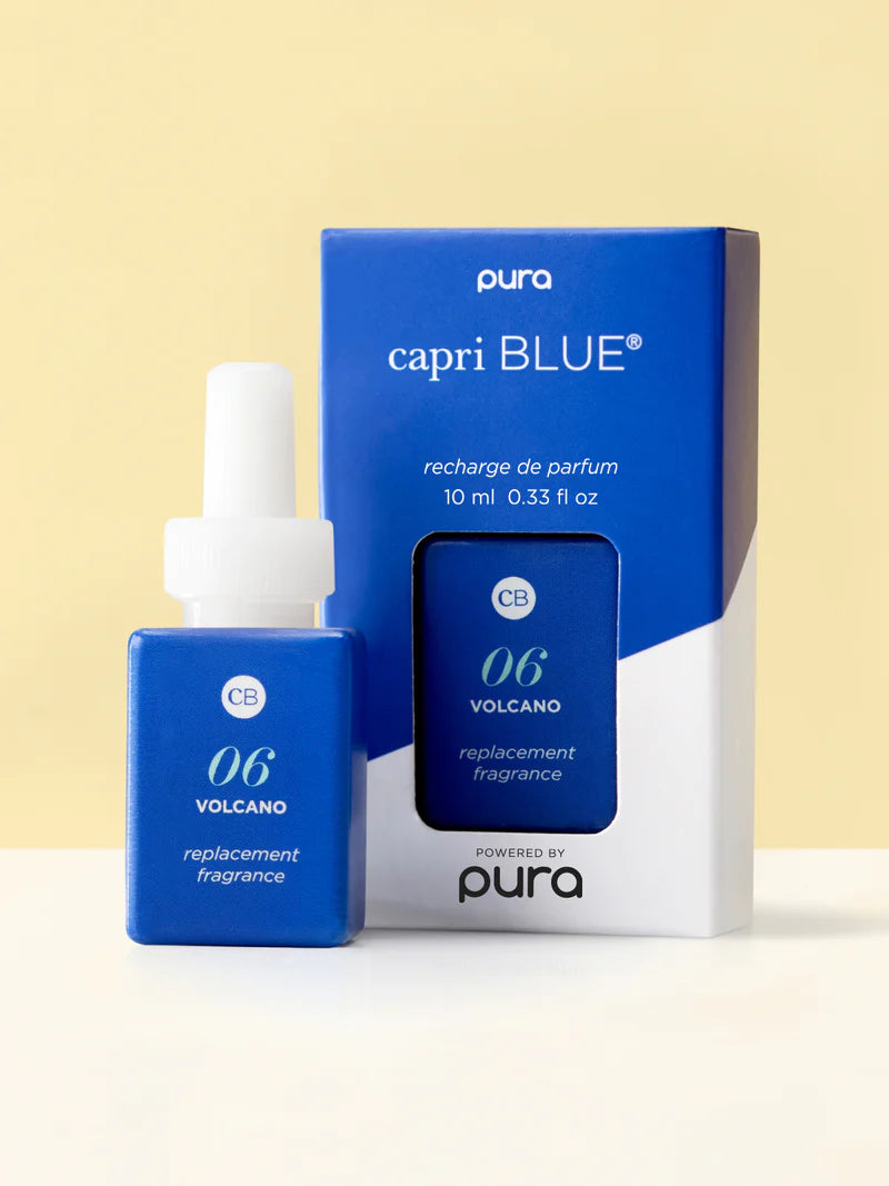 Pura Fragrance Cartridge