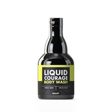 Load image into Gallery viewer, Liquid Courage &quot;Shower Beer&quot; Body Wash