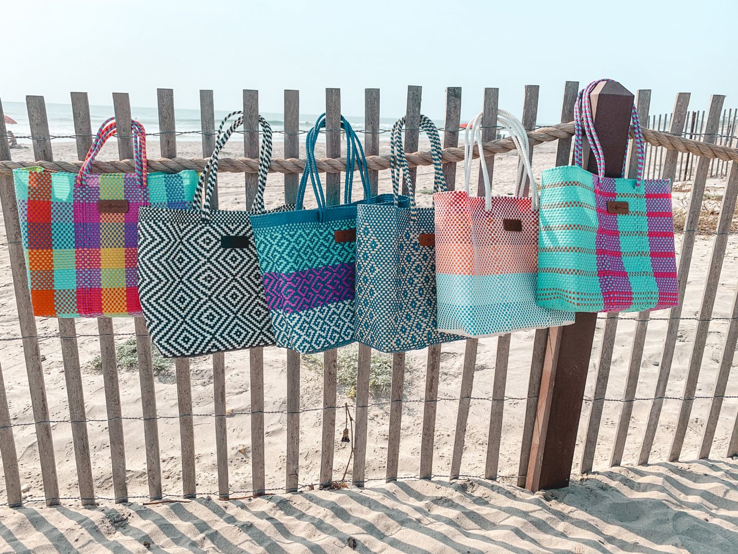 handbags – HŌMbädi boutique