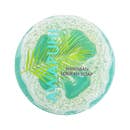 Loofah Soaps-assorted scents