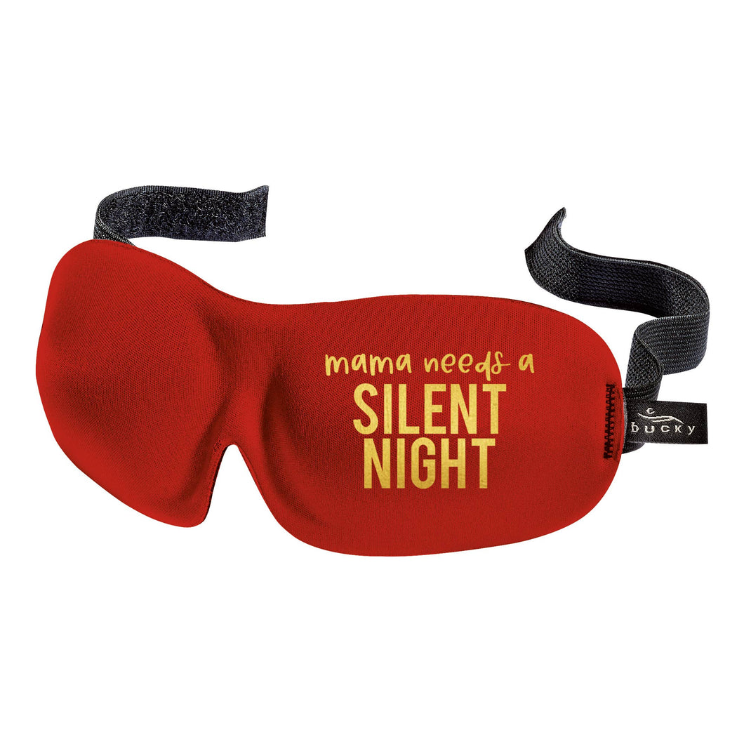 40 Blinks - Silent Night