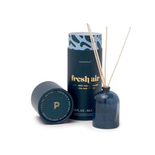 Load image into Gallery viewer, Restock!! Petite Reed Diffusers